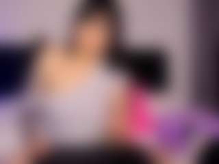 L a u r a's Live Sex Cam Show