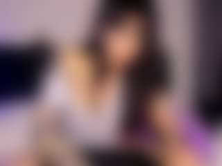L a u r a's Live Sex Cam Show