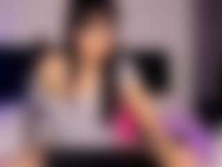 Эротическая трансляция с L a u r a — Arab Striptease на Camsoda