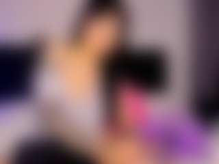 L a u r a's Live Sex Cam Show