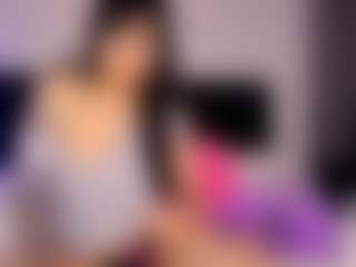 L a u r a's Live Sex Cam Show