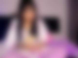 L a u r a's Live Sex Cam Show