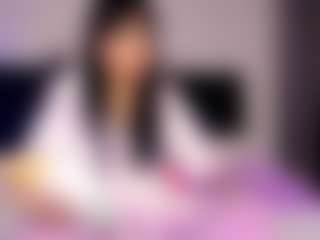 L a u r a's Live Sex Cam Show