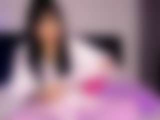 L a u r a's Live Sex Cam Show