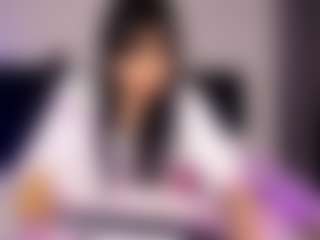 L a u r a's Live Sex Cam Show