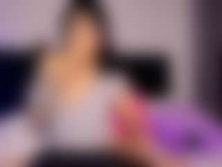 L a u r a's Live Sex Cam Show