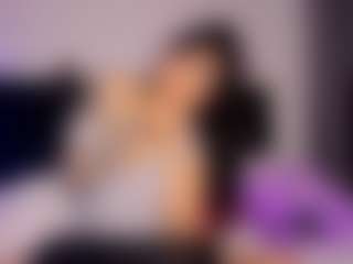 L a u r a's Live Sex Cam Show