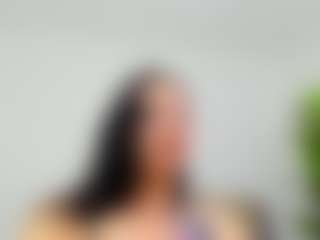 Show de cam en direct de AryaBellex