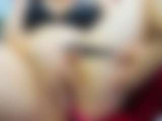 AryaBellex's Live Sex Cam Show
