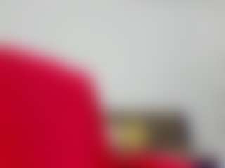 AryaBellex's Live Sex Cam Show