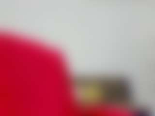 AryaBellex's Live Sex Cam Show