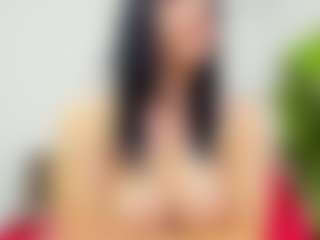 AryaBellex's Live Sex Cam Show
