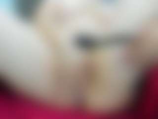 AryaBellex's Live Sex Cam Show