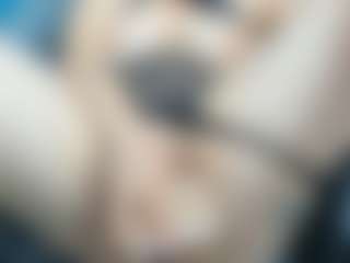 AryaBellex's Live Sex Cam Show