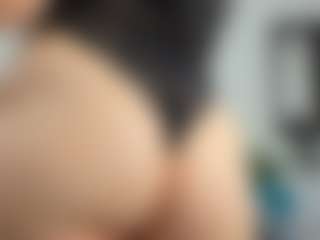 Live cam show with AryaBellex - Anal on Hubzter Live