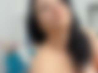 AryaBellex's Live Sex Cam Show