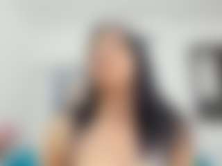 AryaBellex's Live Sex Cam Show