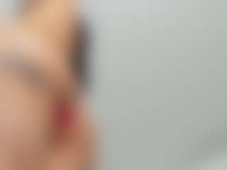AryaBellex's Live Sex Cam Show