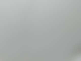 Live cam show with AryaBellex - Average on CamClone