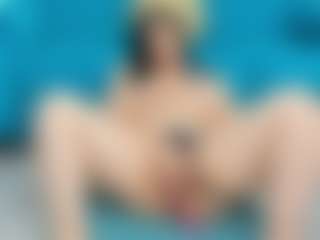 AryaBellex's Live Sex Cam Show