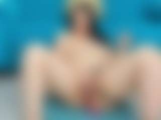 Live cam show with AryaBellex - Green Eyes on TastyBlacksLive