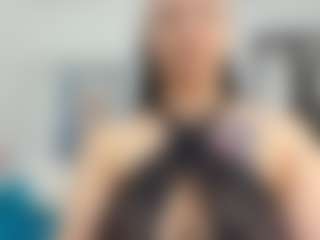 Live cam show with AryaBellex - Average on Taboo Cams XXX
