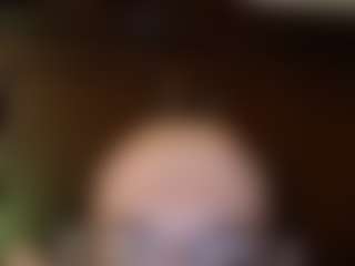 betawolf32's Live Sex Cam Show