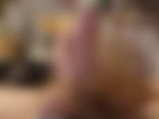 Live cam show with betawolf32 - English on Camsoda