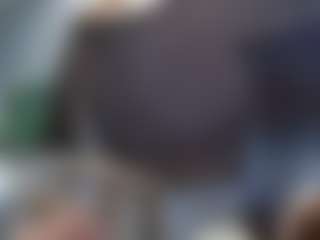 Live cam show with betawolf32 - Big Cock on Camsoda