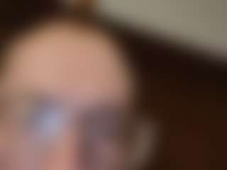 betawolf32's Live Sex Cam Show