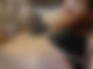 Live cam show with betawolf32 - Bedroom on camwithhim.com