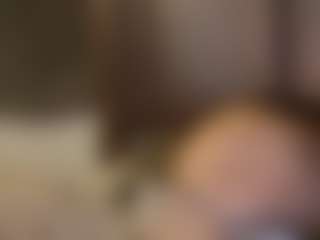 Live cam show with betawolf32 - Orgasm on Gym Cam Girls