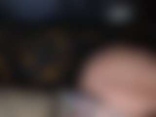 betawolf32's Live Sex Cam Show