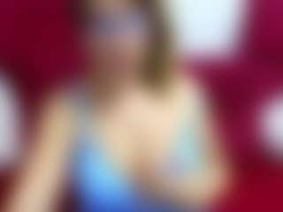 Live cam show with CatchMyBoobs - Butt Plug on Camsoda