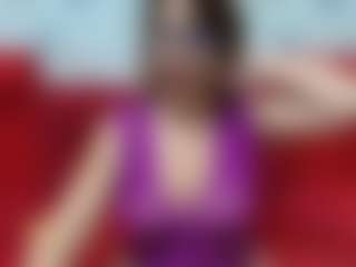 CatchMyBoobs's Live Sex Cam Show