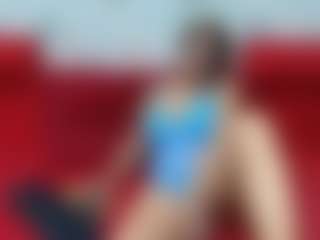 Live cam show with CatchMyBoobs - Domination on https://playwithruby.com