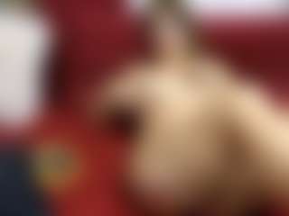 Live cam show with CatchMyBoobs - Domination on crypto-cams