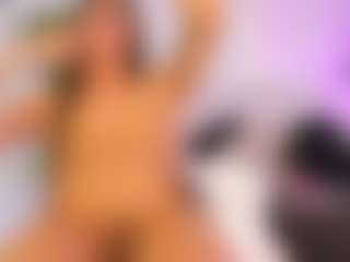 charlotteinpole's Live Sex Cam Show