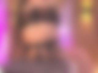 charlotteinpole's Live Sex Cam Show