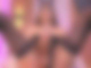 Live-sekscamshow van charlotteinpole