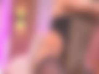 Live cam show with charlotteinpole - Young Adult on Camsoda