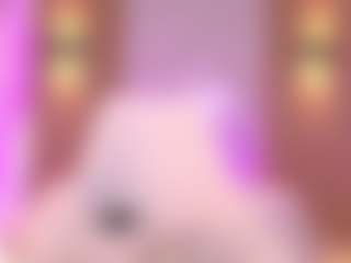 Live cam show with charlotteinpole - Lean on Camsoda