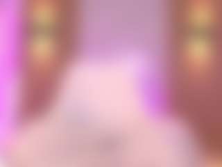 Live cam show with charlotteinpole - Drinking on Camsoda
