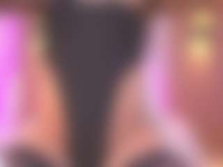 Live cam show with charlotteinpole - Drinking on Camsoda