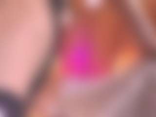 Live cam show with charlotteinpole - Tattoos on madthumbs