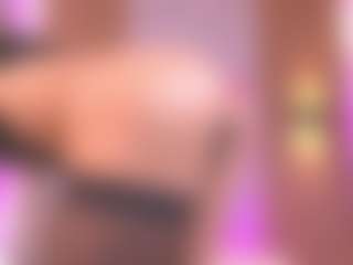 charlotteinpole's Live Sex Cam Show