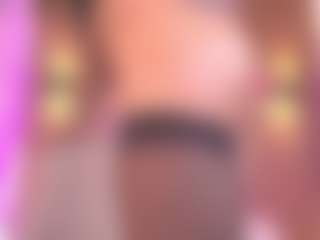 Live cam show with charlotteinpole - White on Camsoda | colombia