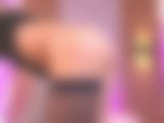 Live cam show with charlotteinpole - HD on Camsoda
