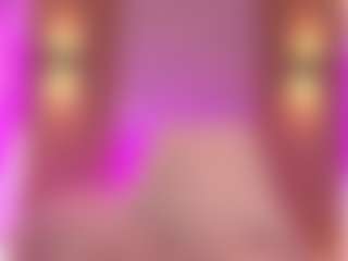 Live-sekscamshow van charlotteinpole