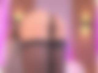 Live cam show with charlotteinpole - Tease on Camsoda